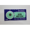 Sony SR512